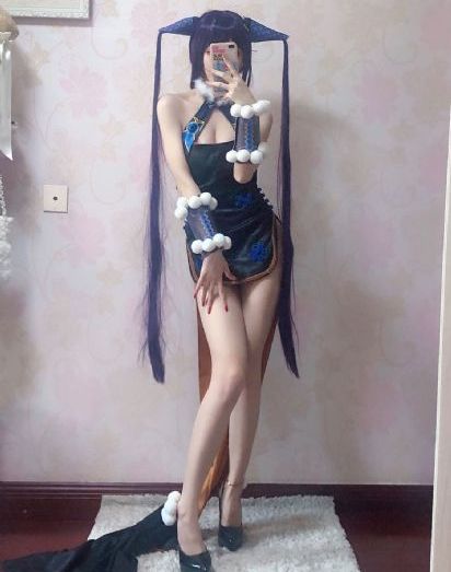 男男乱j伦高hh小说_高清电视剧观看