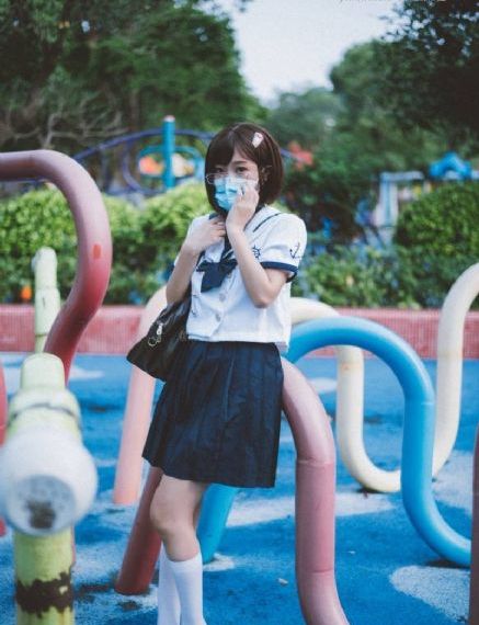 欧美mv歌曲_剧情片在线播放