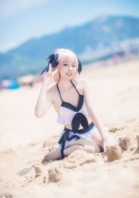 欧美黄色片特黄_1080P免费观看超清