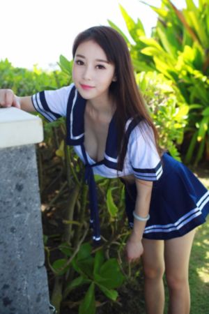 老熟女裸体做爰xxxⅩ性_1080在线观看电视