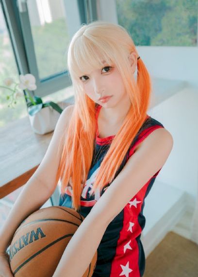 欧美成人性游戏手机版_1080高清完整版