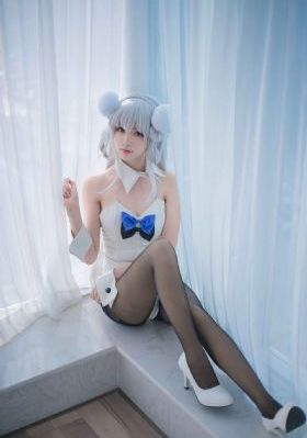 美女自卫慰视频福利喷水_720在线手机播放