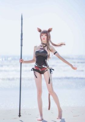 国产草莓品种_DVD影视在线观看