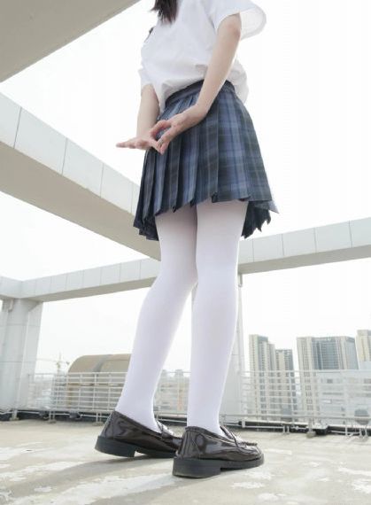 亚洲欧美成人av_HD高清完整版播放