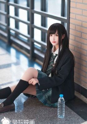 av不卡免费看_1080天堂在线