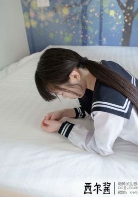免费黄片a级欧美_720高清视频观看