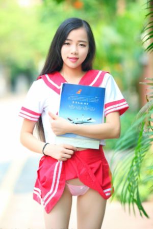 欧美老司机导航_BD国语日本电影免费