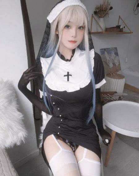 一本久久精品久久综合_BD完整在线观看