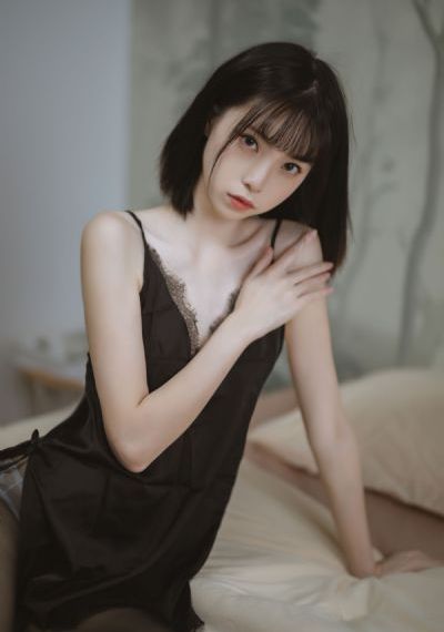 国产小视频网址大全_超清天堂在线