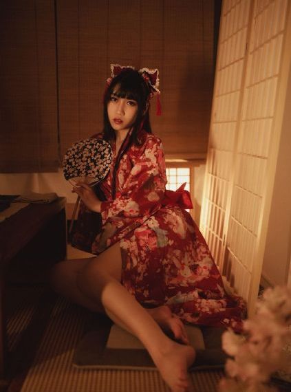 欧美同性aaaa片_神马影院手机在线观看