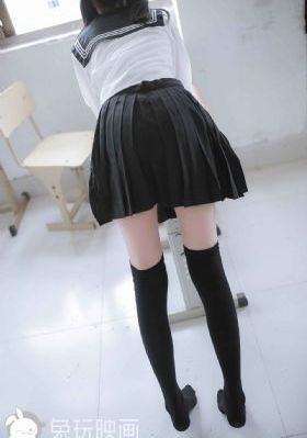 欧美3d漫画h_4K韩国电影在线观看