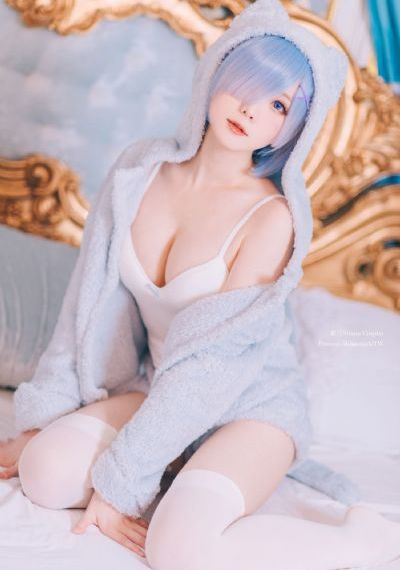 欧美av网站大全_1080在线手机播放