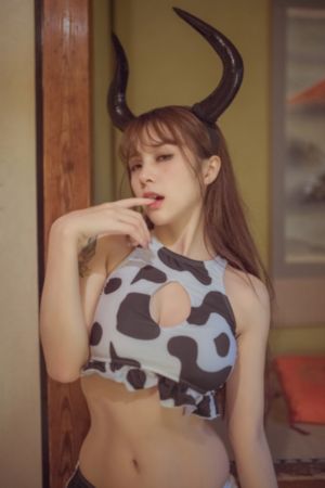 美女视频亚洲精品_BD国语超清在线观看