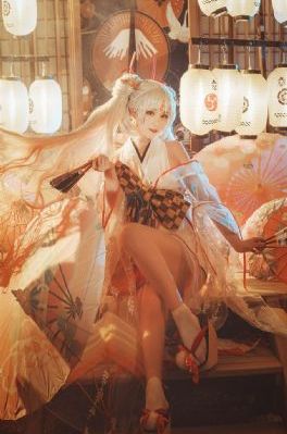911视频无码精品_剧情片在线观看电视