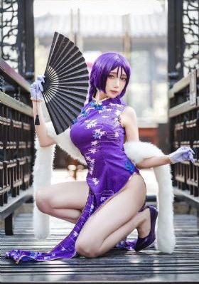 亚洲东方av在线_BD英语在线观看