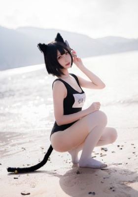 女同性成人理论视频院_蓝光天堂在线