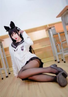 欧美头像纹身男生霸气_HD日韩电影在线