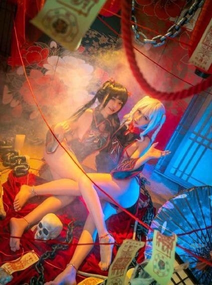 欧美色爽11p图片_清晰免费影视在线观看
