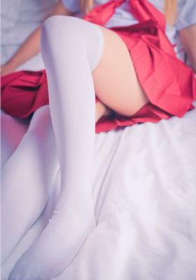 色婷婷国产精品秘免费网站_4KHD在线观看