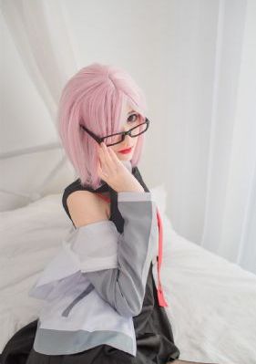 欧美三免费_1080天堂在线