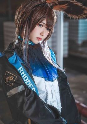 欧美seqing_BD在线观看电视